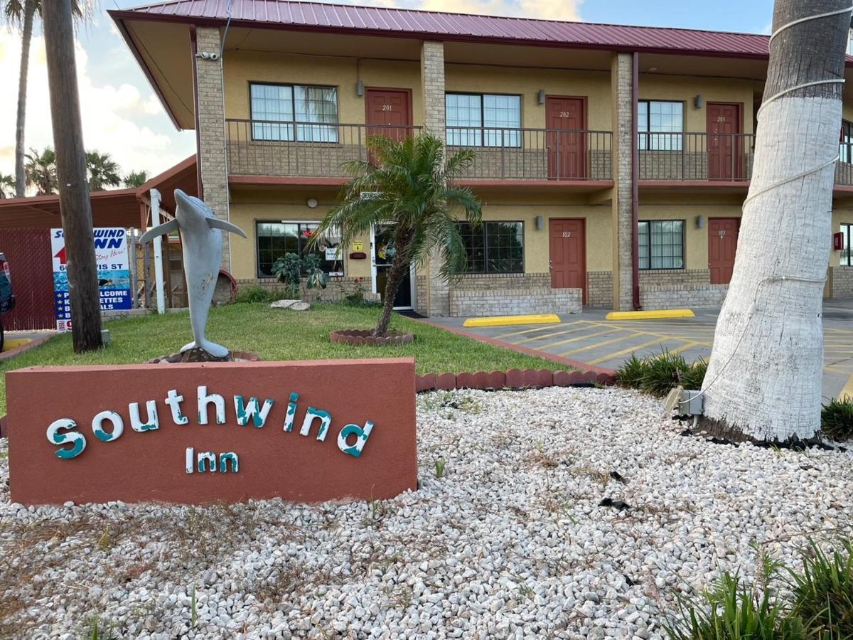 Motel Southwind