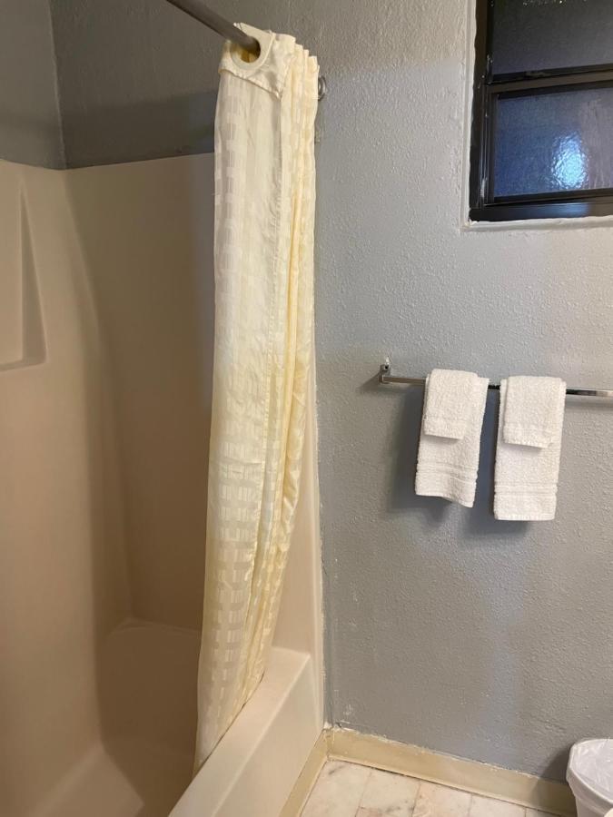 Southwind Motel