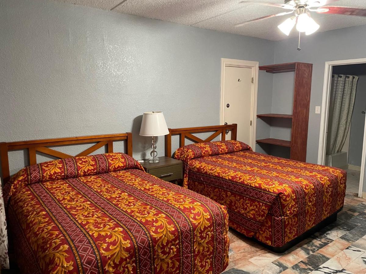 Southwind Motel 2*