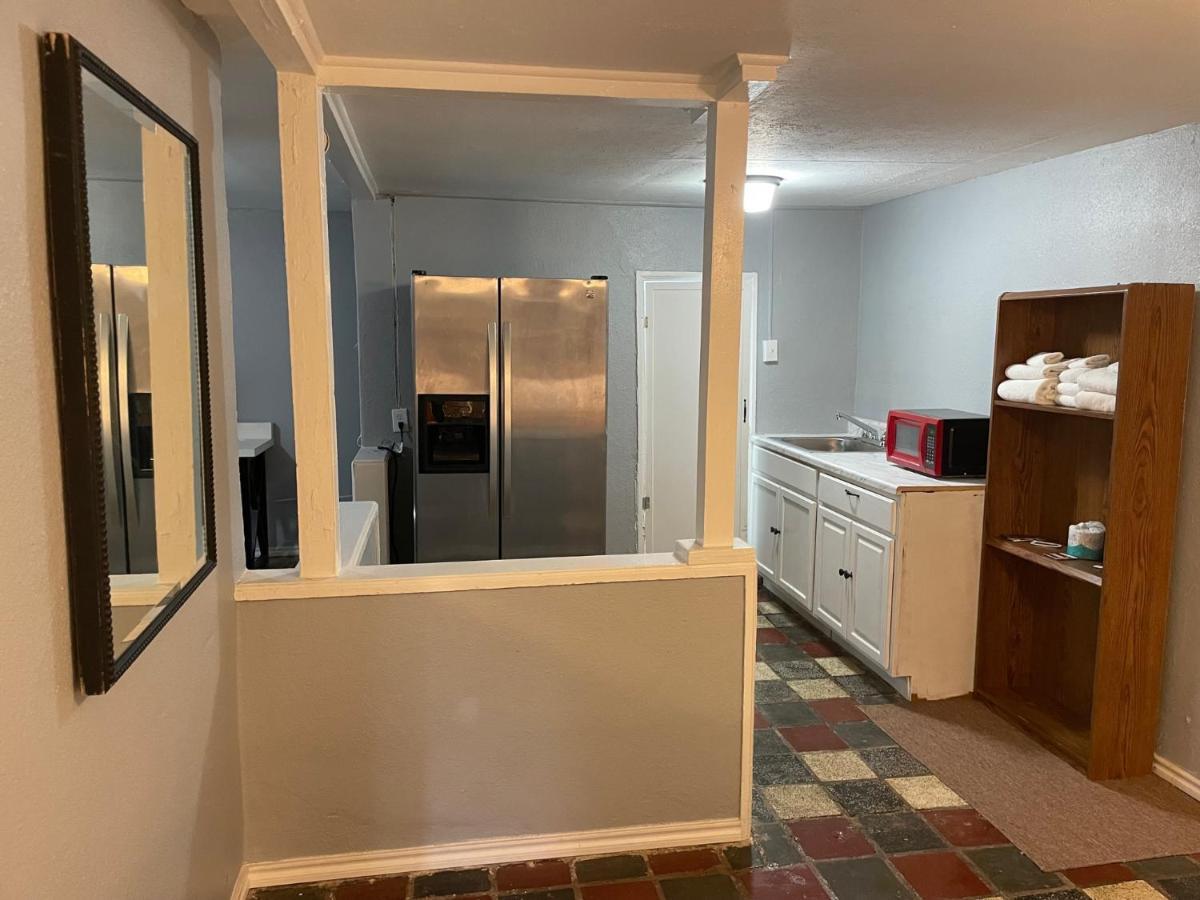 Southwind Motel Port Isabel