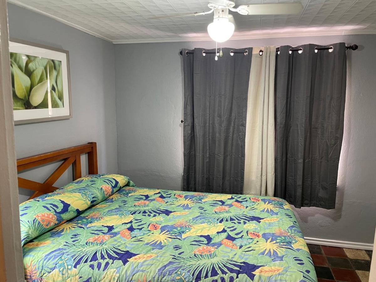 Southwind Motel Port Isabel