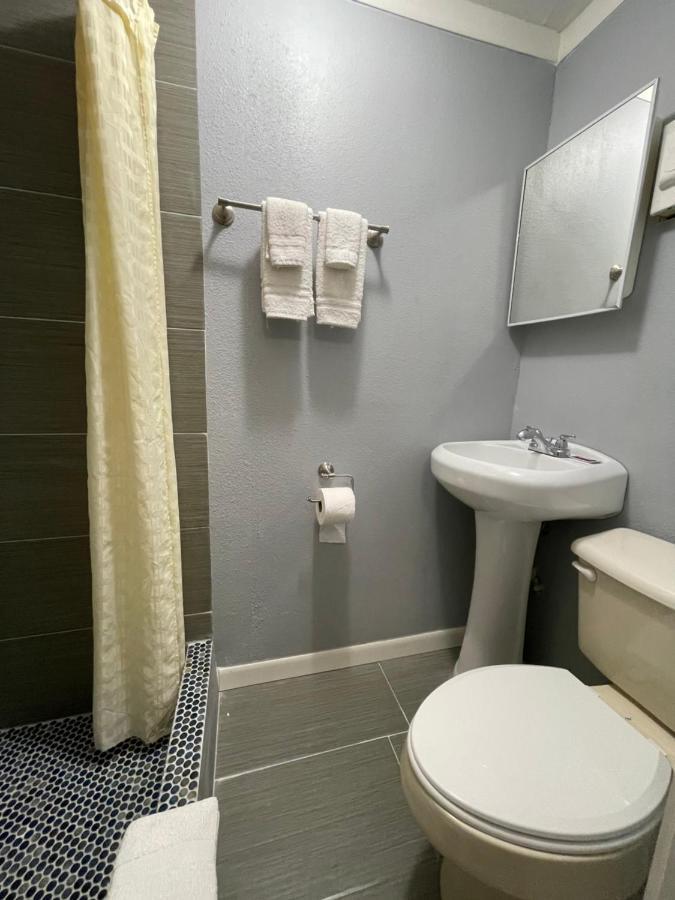 Southwind Motel 2*