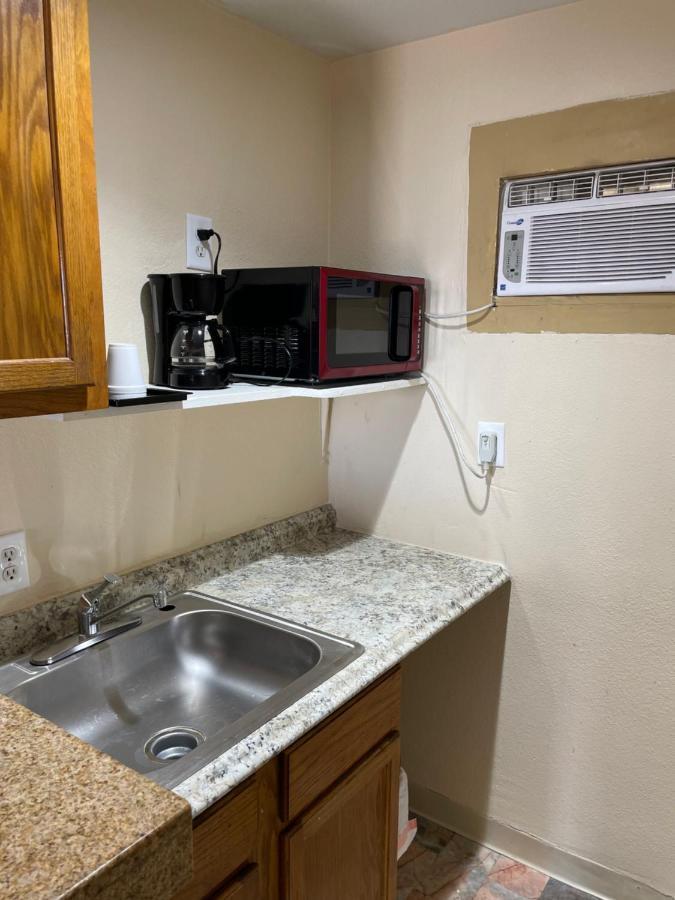 Southwind Motel 2*