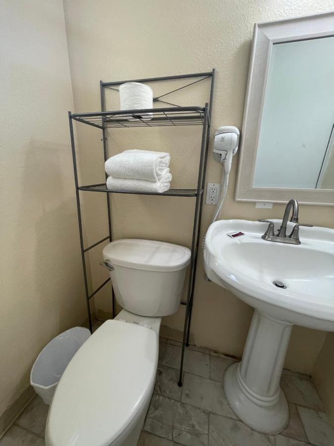 Southwind 2* Port Isabel