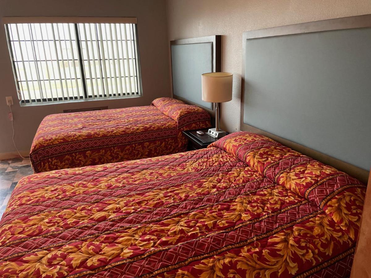 Southwind Motel 2*