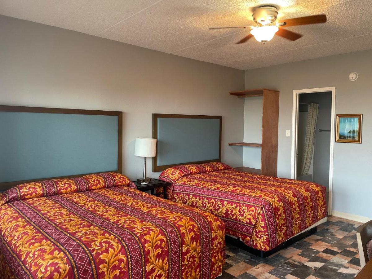 Southwind Motel