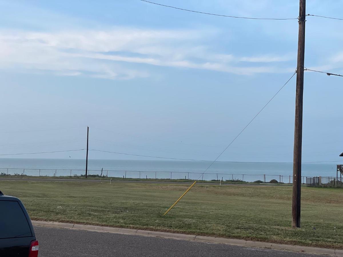 Southwind Motel Port Isabel