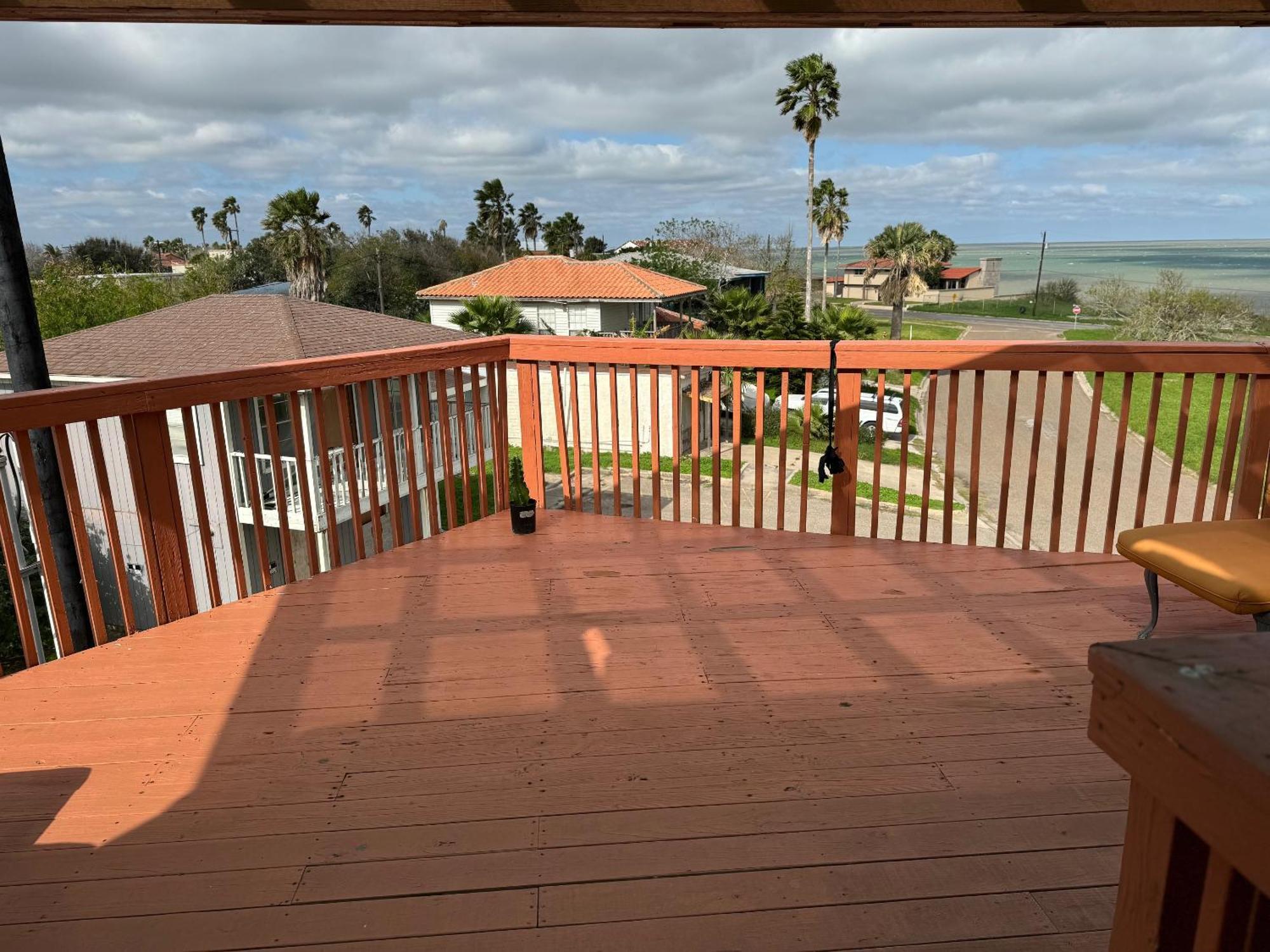 Southwind 2* Port Isabel