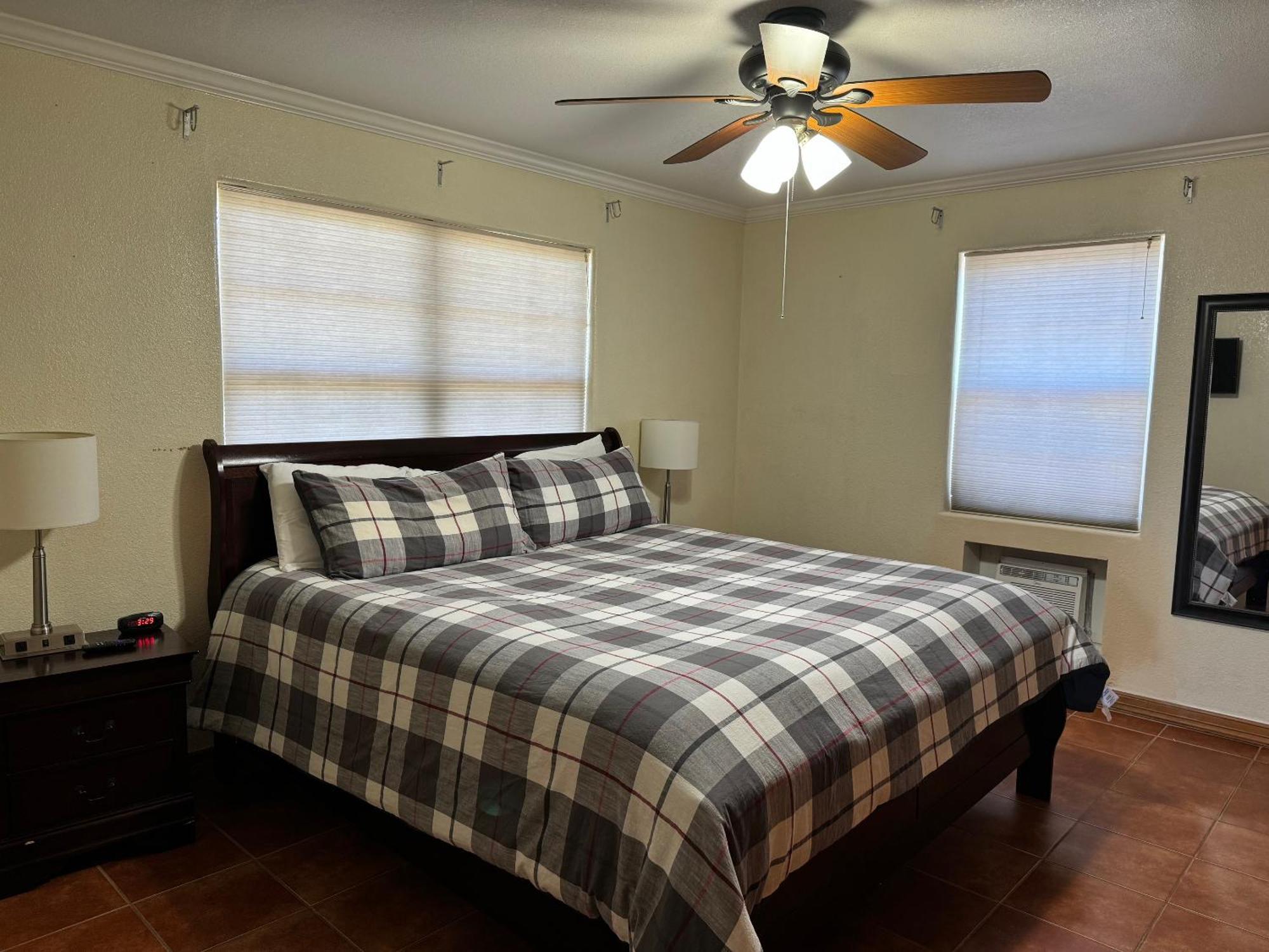 Southwind Motel Port Isabel