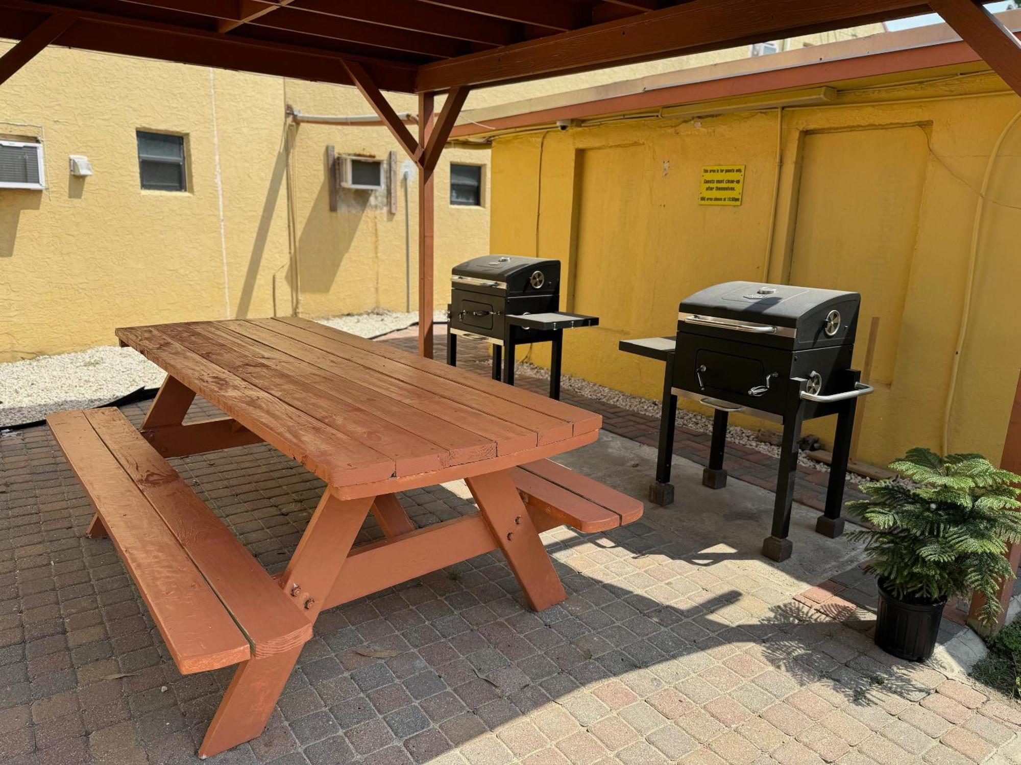 Southwind Motel 2*