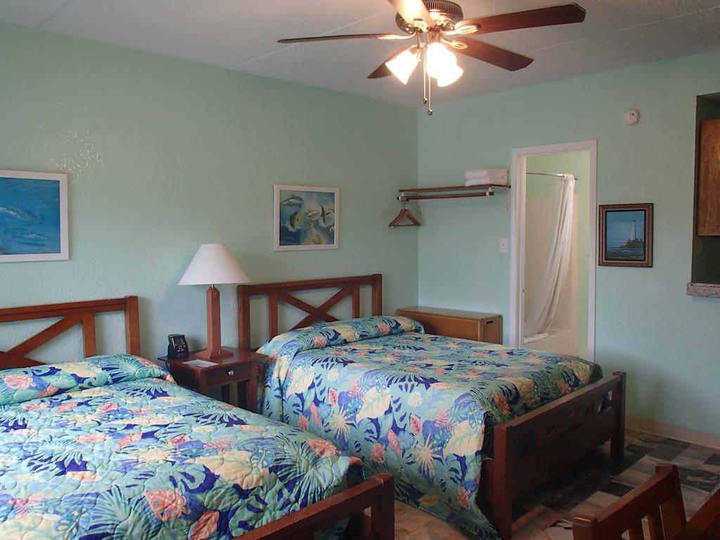 Southwind 2* Port Isabel
