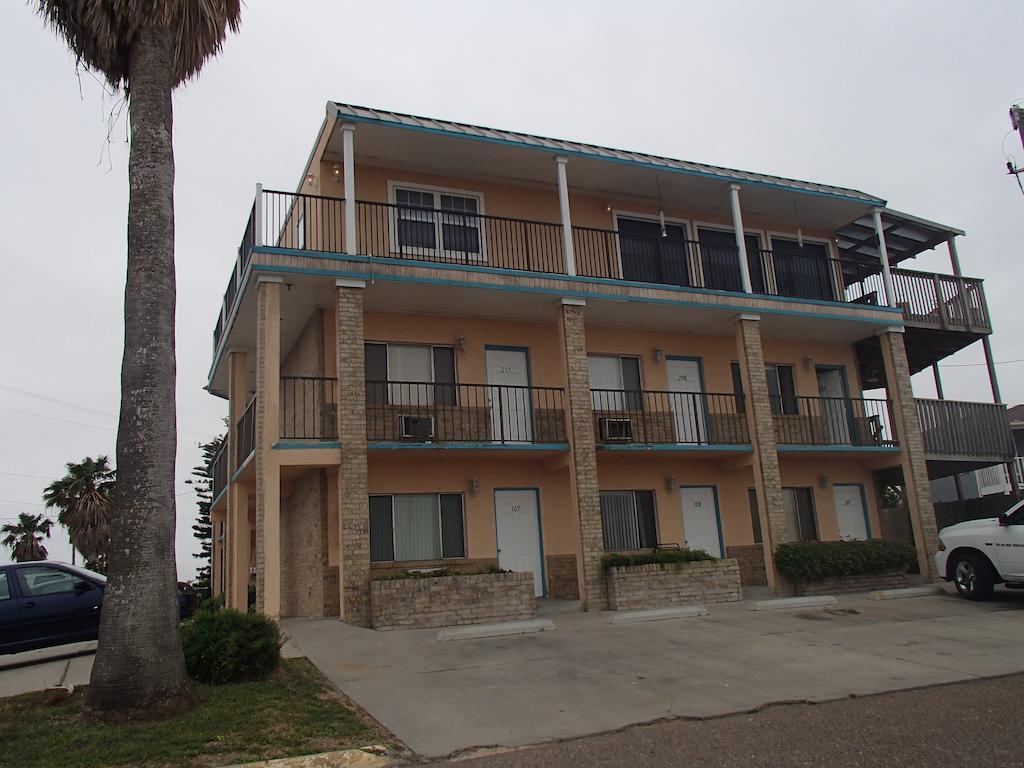 Motel Southwind 2*