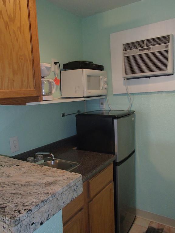 Southwind 2* Port Isabel