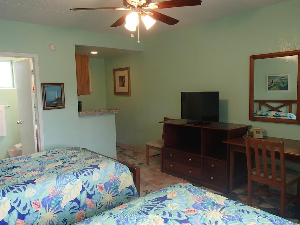 Southwind 2*