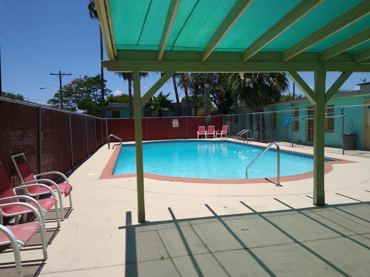 Southwind 2* Port Isabel