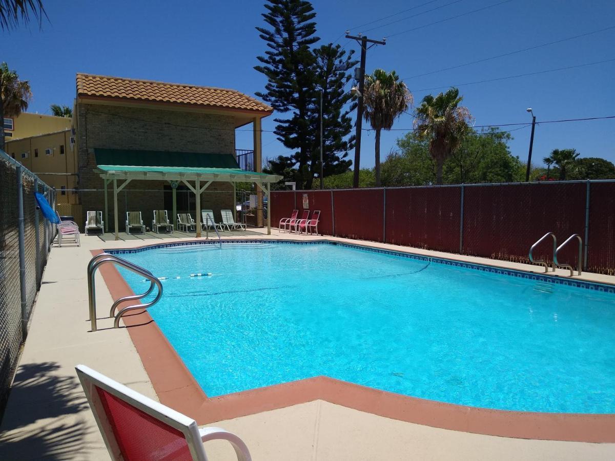 Southwind 2* Port Isabel