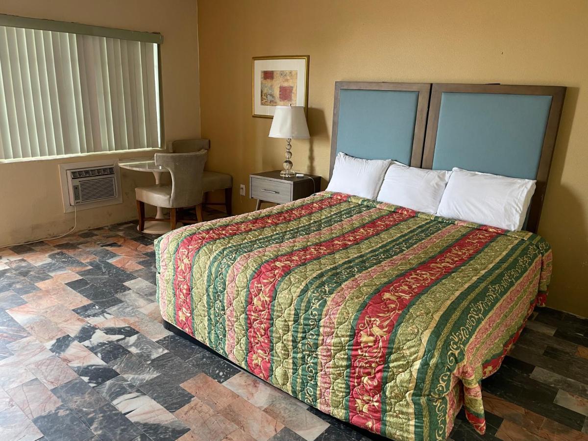 Southwind Motel