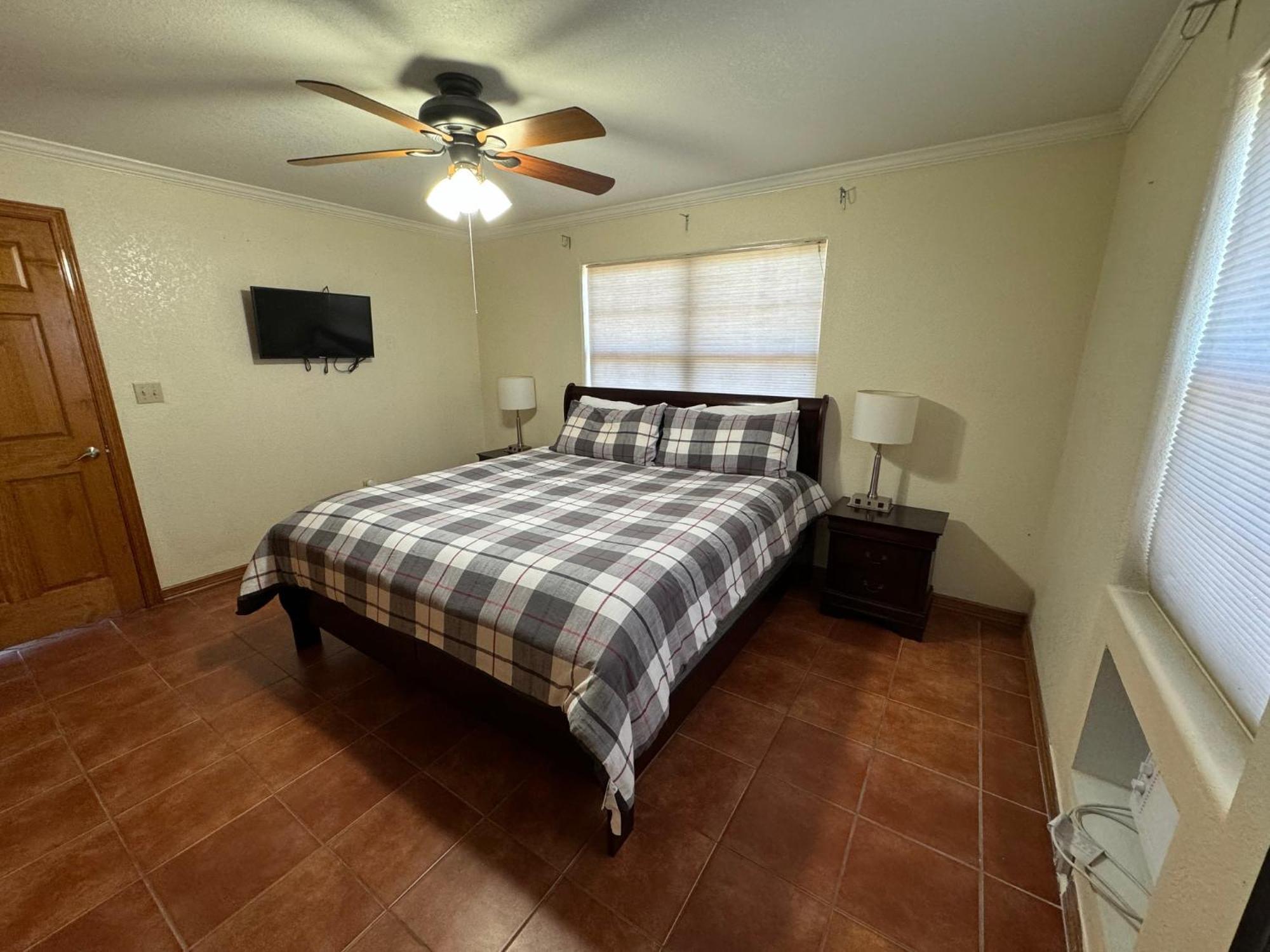Motel Southwind 2*