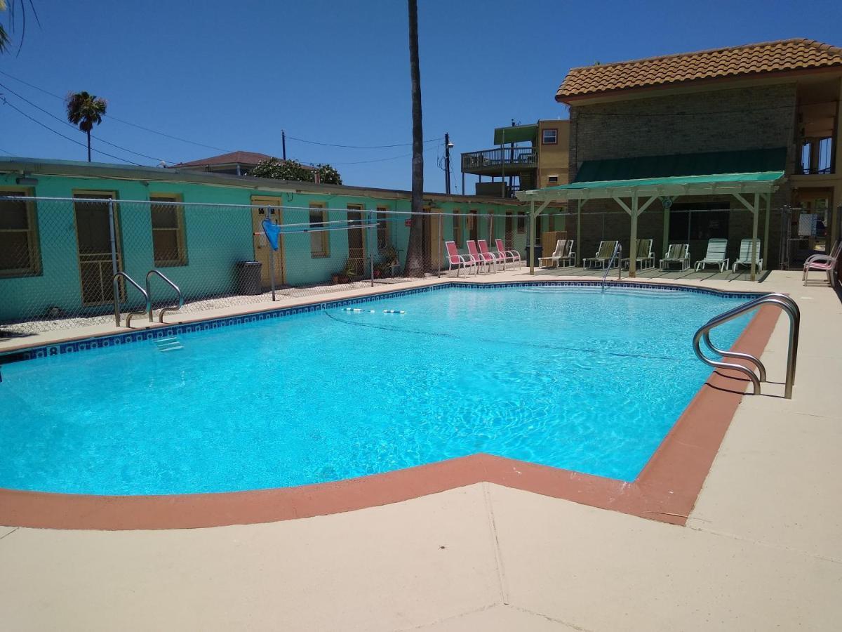 Motel Southwind 2*